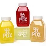 Plan Dtox discount code